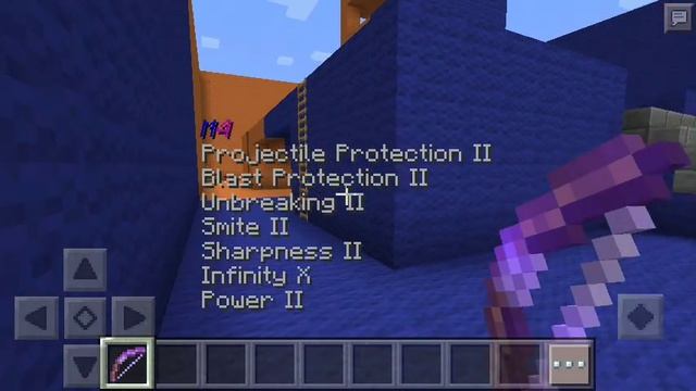 Обзор Обновления Minecraft PE 0.14.2[Очки Виртуальной Реальности!] смотреть онлайн