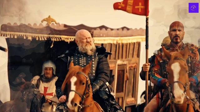 Kurulus Osman Episode 143 Trailer 2 | What Will Happen Between Osman Bey Vs. Gorklu Han?