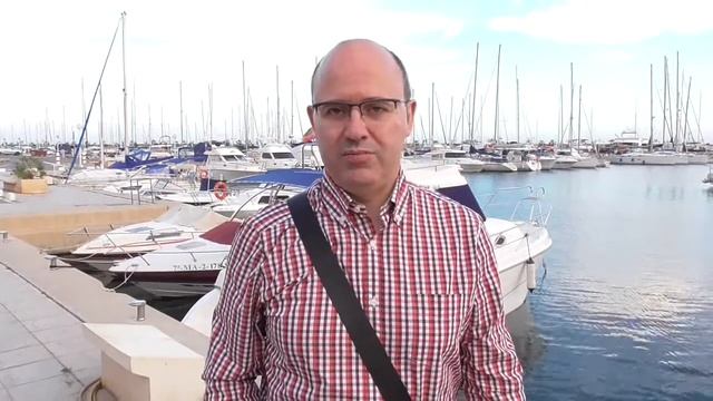 Поздравляем с Юбилеем нашу маму,бабулю и любимую тещу! смотреть онлайн