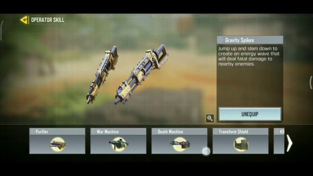 MP TRADEMASTER NEW SEASONAL EVENT IN CODM SEASON 11 |FULL EXPLAINED IN HINDI |GET FREE EPIC ASM10 смотреть онлайн