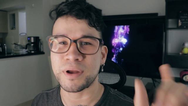 ¿Qué NECESITO para APRENDER ReactJS? | RoadMap ReactJS ? смотреть онлайн