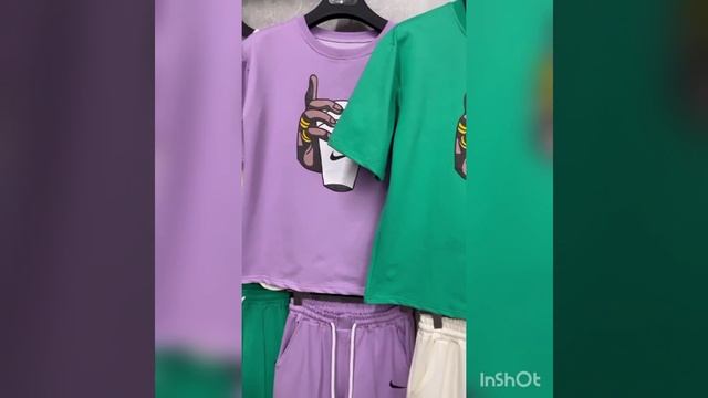 оболденный костюм женский