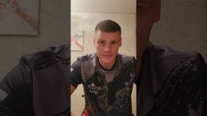 Перелом челюсти. Рекомендации по восстановлению. Двойной открытый перелом челюсти. Павел Шульский.