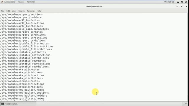 find command with different functions_video30 смотреть онлайн