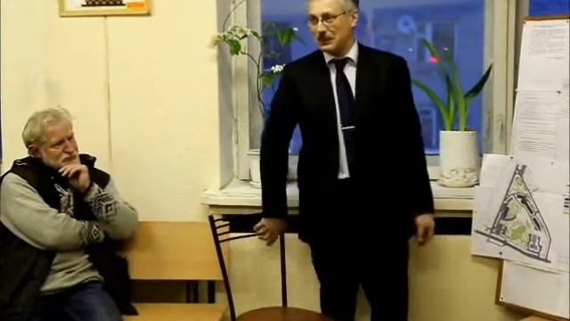 Публичные слушания 30.01.2013 г. смотреть онлайн