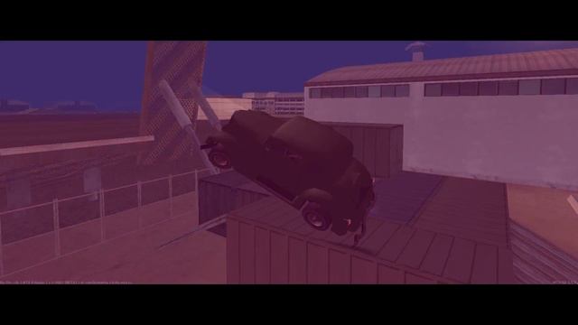 Не ешь грибы смотреть онлайн