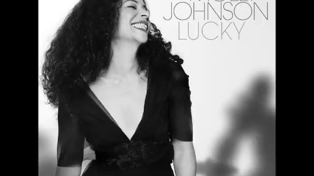 molly johnson - northern star смотреть онлайн