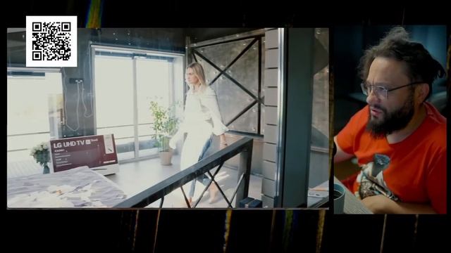 Критикую не свое за деньги! (некритика по средам) смотреть онлайн