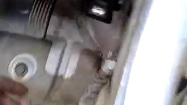 Блоу офф в Хонду Сивик смотреть онлайн