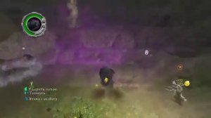 | Храбрая Сердцем Игра - Прохождение! |