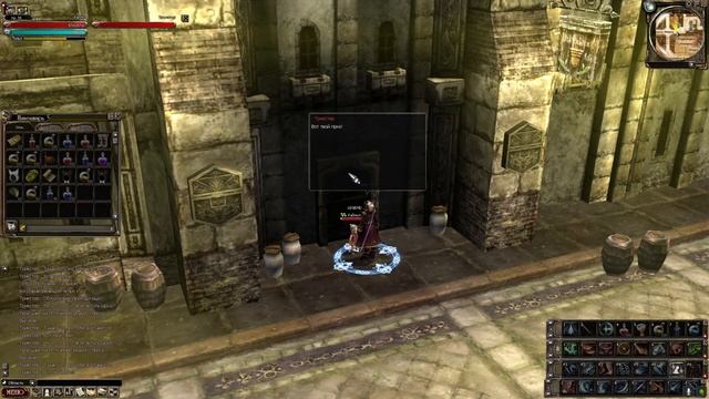 Pandora Saga Legacy / Фарм призмы - часть 2 смотреть онлайн