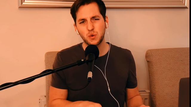 #songwriter #piano #singer Piece of you 🧩 смотреть онлайн