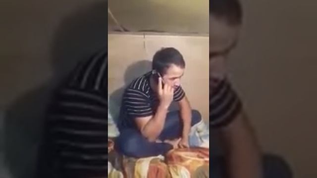 Таджик не знает русский смотреть онлайн