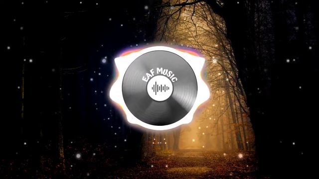 Cyberpunk Dark Energy No Copyright Music Error [EAF MUSIC].mkv смотреть онлайн