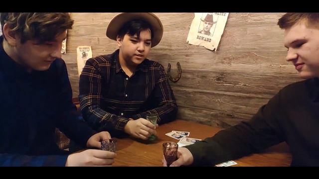 The Lemonade Jo 2019