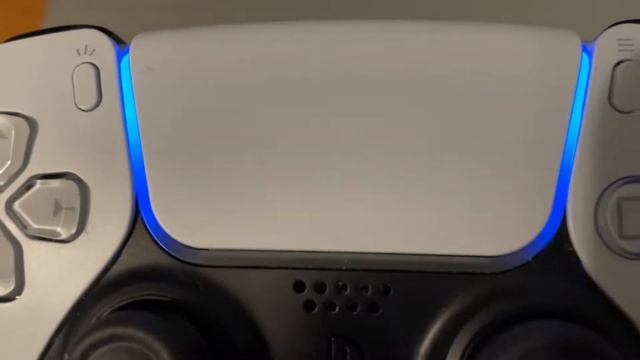 ОБЗОР DUALSENSE И СЕКРЕТЫ ГЕЙМПАДА ДЛЯ PS5 смотреть онлайн