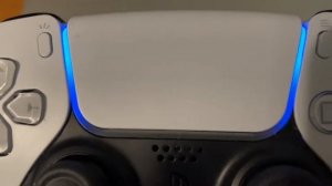 ОБЗОР DUALSENSE И СЕКРЕТЫ ГЕЙМПАДА ДЛЯ PS5