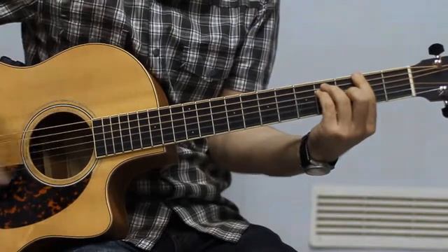 Гряди! смотреть онлайн