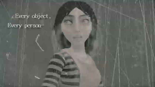 Soldier [Psychic Redux] смотреть онлайн