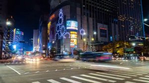 Сошёлся с женщиной, которая старше меня на 13 лет! История из жизни.