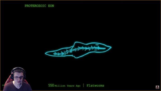 Почему девочкам нравятся "плохие мальчики" ? | Реакция смотреть онлайн