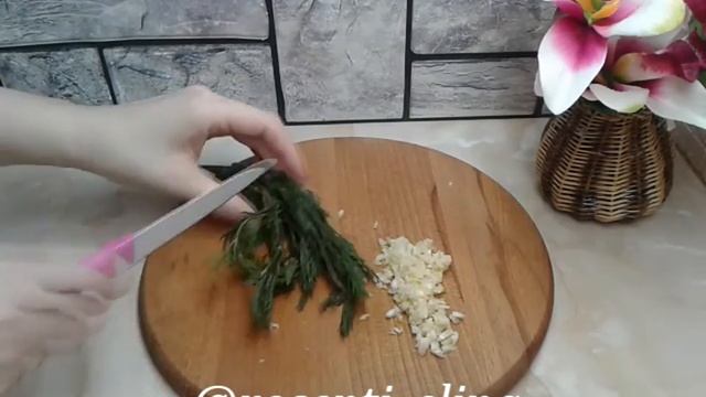 Рецепты Здорового Питания