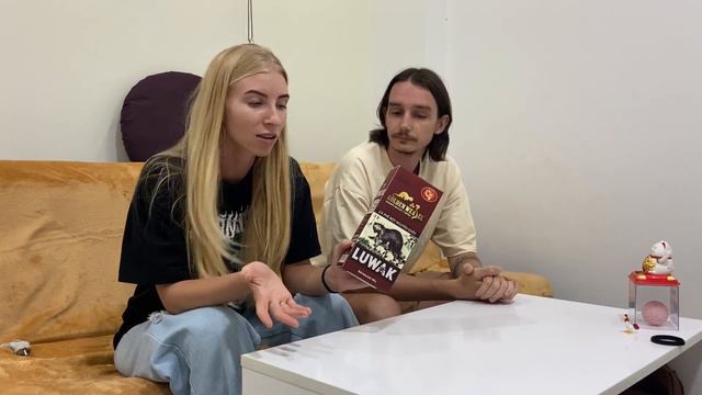 ТЕТ или китайский Новый год во Вьетнаме! 2024 Самые красивые места Нячанга! смотреть онлайн
