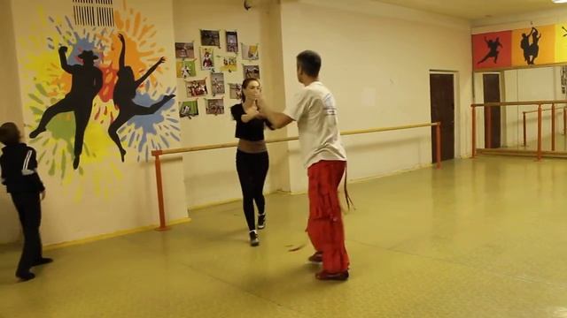 буги-вуги лайт смотреть онлайн