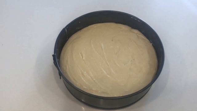 I Baked the Cake from Nancy Drew: The Secret of Shadow Ranch смотреть онлайн