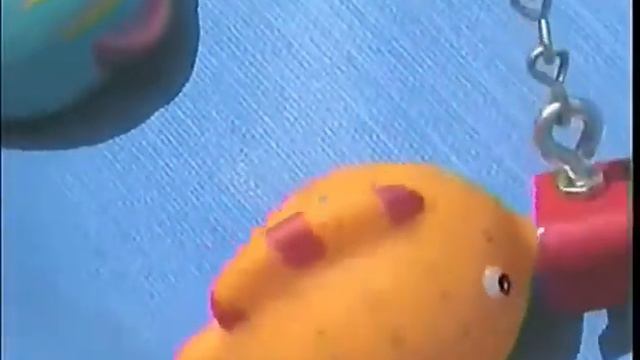 Рыбалка смотреть онлайн