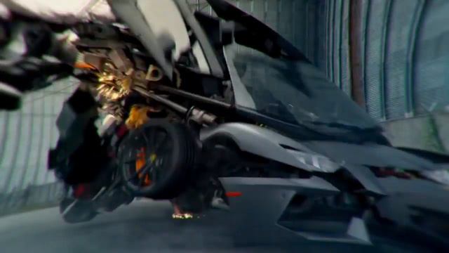 Презентация анимационого проекта Аул Мастеров от студии Альтус смотреть онлайн