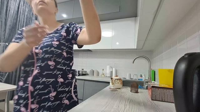 покупки с Wildberries//ищем МАСТЕРА//хочется И ДЕШЕВО и ХОРОШО))КАК БЫТЬ? смотреть онлайн