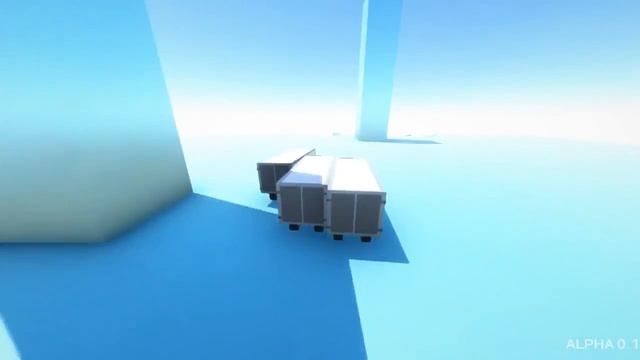 Почему вам НЕ нужен антивирус ｜ НУЖЕН ЛИ АНТИВИРУС？ ｜ ВИРУС смотреть онлайн