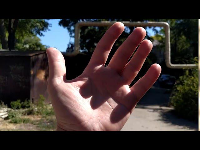 FullHD 60fps SHARP AQUOS SENSE3 PLUS video смотреть онлайн