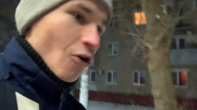 ПРАКТИКУЮ НАВЫКИ ГОВОРЕНИЯ НА КАНТОНСКОМ ДИАЛЕКТЕ КИТАЙСКОГО ЯЗЫКА В ТЕЧЕНИЕ 11 МИНУТ | AI, ML и GP смотреть онлайн