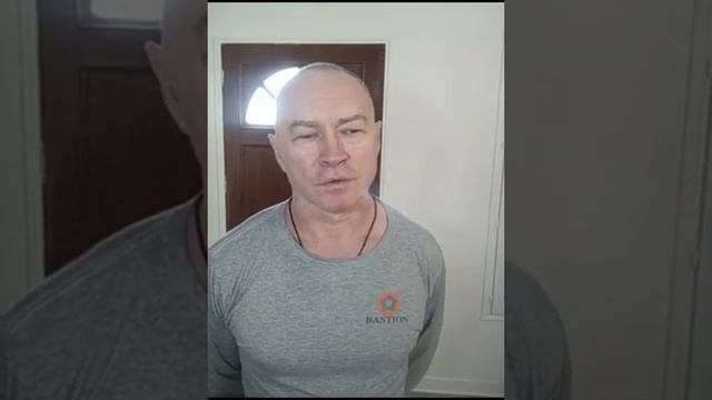 Циркуляция в теле смотреть онлайн