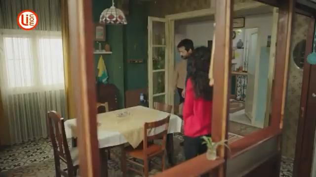 РАНЧИ ЗИНДАГИ КИСМИ 19 | БО ЗАБОНИ ТОЧИКИ смотреть онлайн