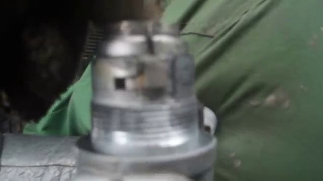 Как разобрать замок зажигания мерседес 123. How to disassemble the ignition switch Mercedes W123 смотреть онлайн