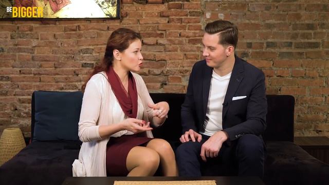 Как трогать девушку Как прикасаться к девушке Язык тела смотреть онлайн