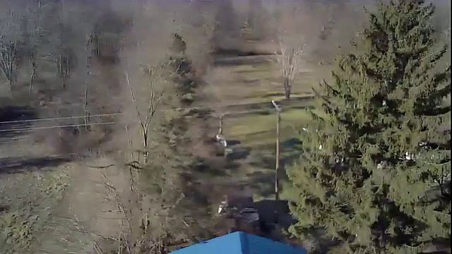 Syma X5UW смотреть онлайн
