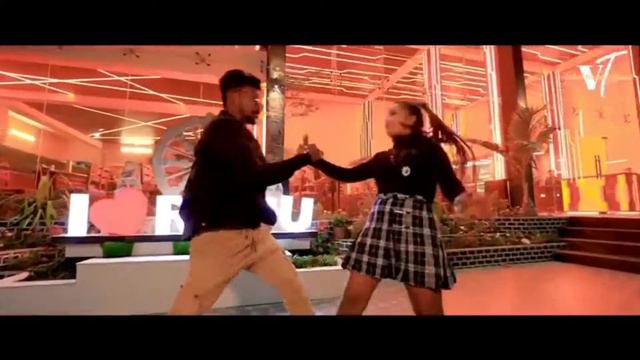 Tor Voki jhalak dar😂😁😃 смотреть онлайн