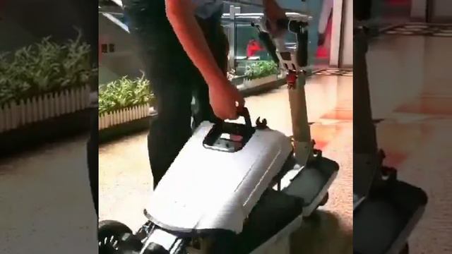 Такое мы покупаем смотреть онлайн