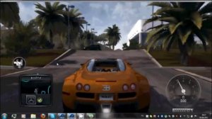 [HACK TDU2] ВЗЛОМ на моней через  CHEAT ENGINE