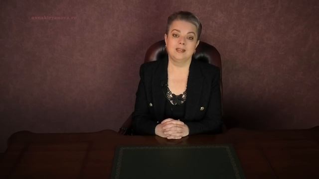 Когда не надо звонить и писать смотреть онлайн