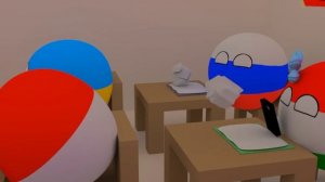 Школа Кантриболз|RYTP