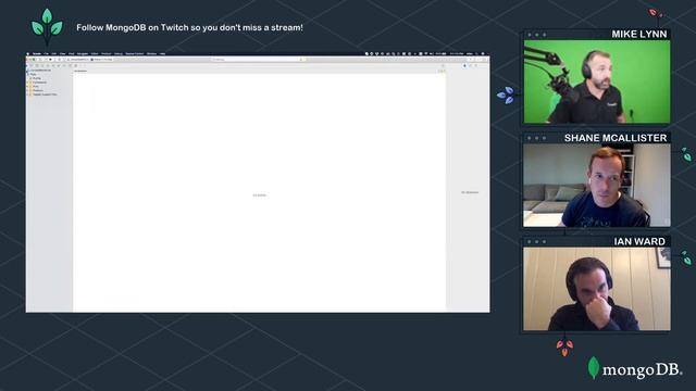 Your First Realm App with Swift смотреть онлайн