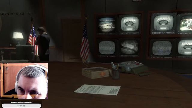 Сall Of Duty Black Ops