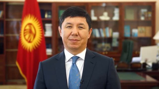 Поздравления с 8-ым марта смотреть онлайн