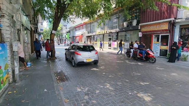 КАК ОТДОХНУТЬ НА МАЛЬДИВАХ ВСЕГО ЗА 1 ДОЛЛАР? ЭЛИТНЫЙ ОТДЫХ НЕ ТОЛЬКО ДЛЯ БОГАТЫХ