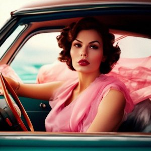 Невозможно оторваться .  Российские мелодрамы сериалы